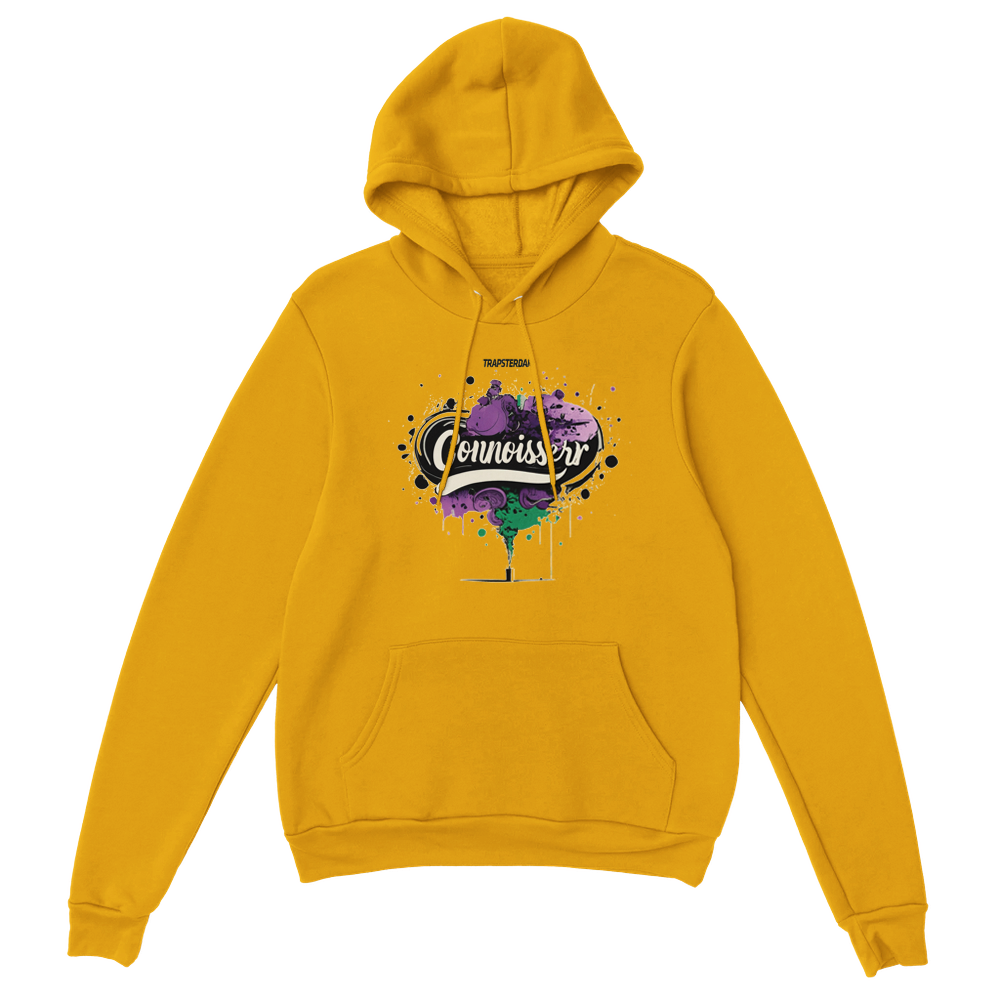 tmp-361-QKl5XNH69oXk