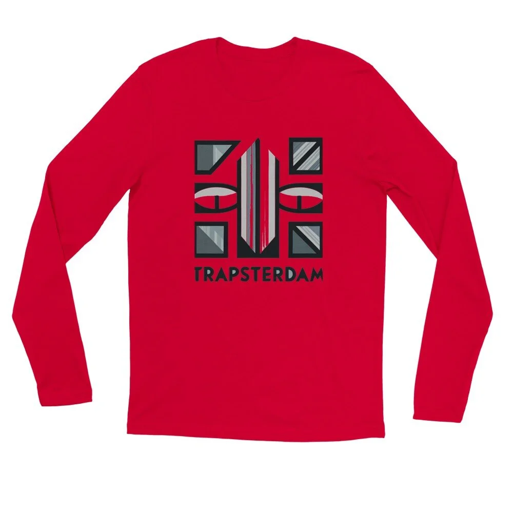 tmp-372-cBvhyNY5AGLb