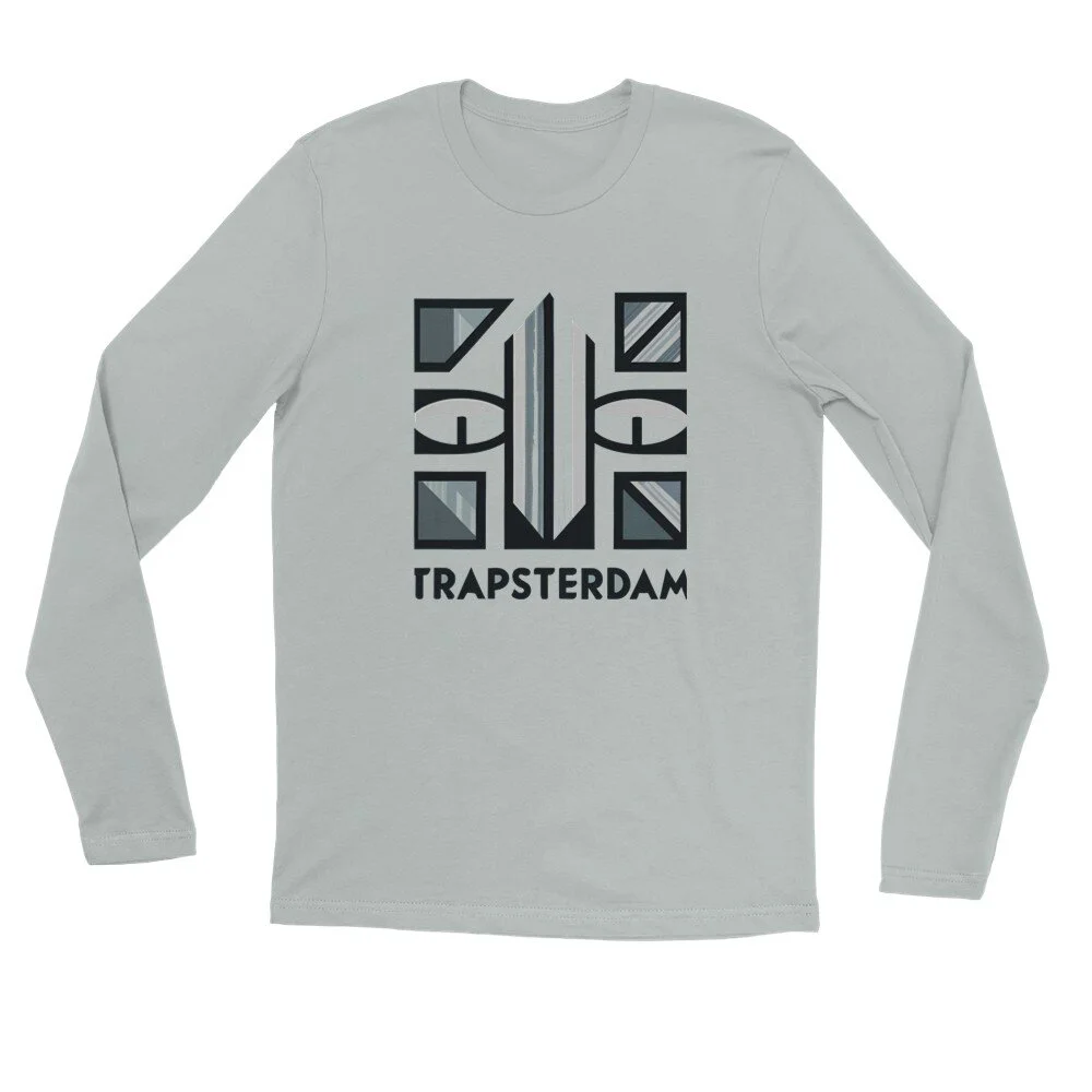 tmp-372-VVvOMmsNG6ie