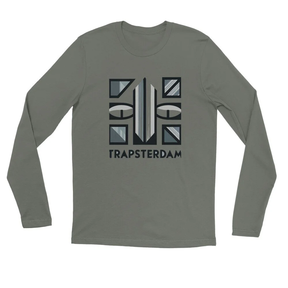 tmp-372-IZKEmJkbVotV