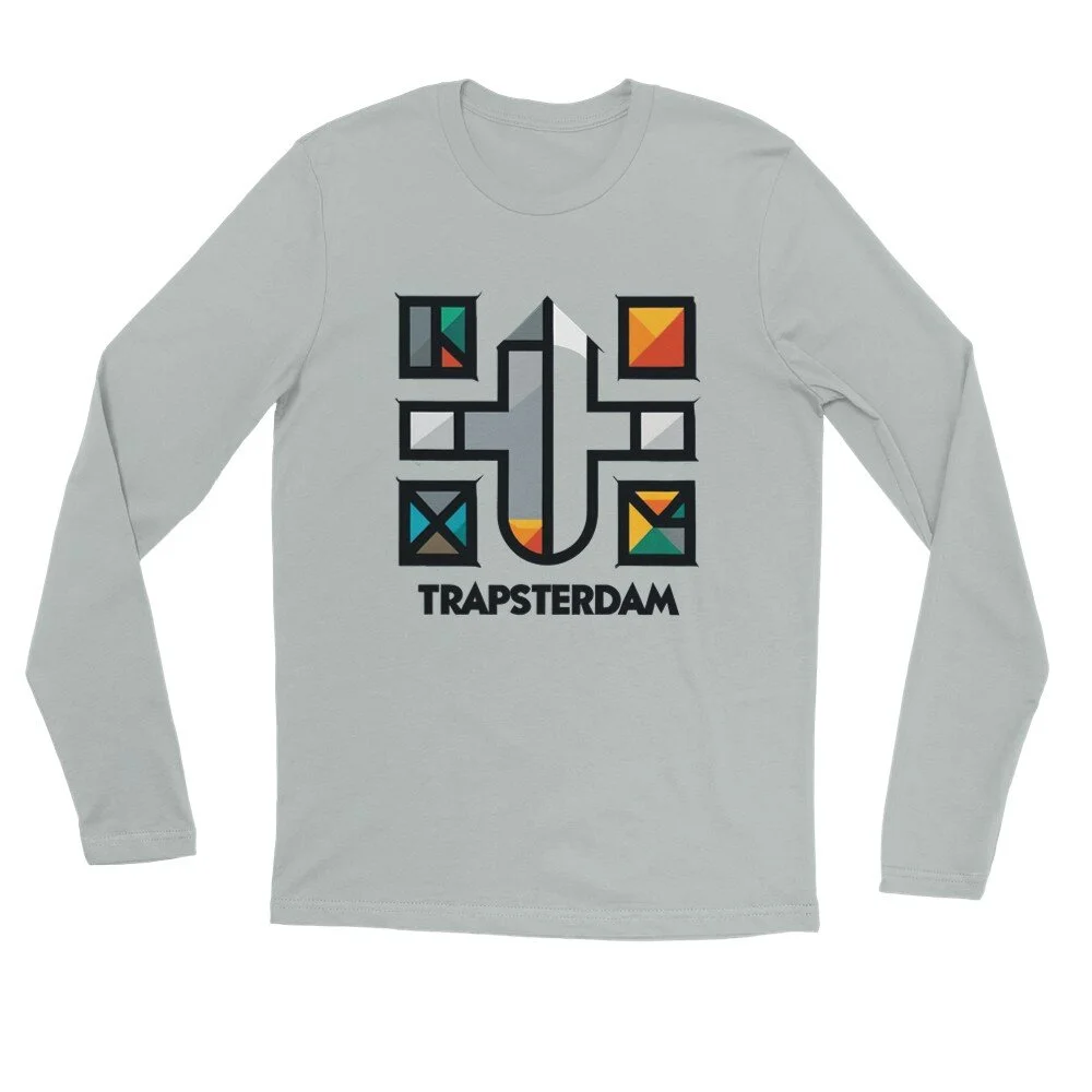 tmp-373-dXOqtJQr4tDV