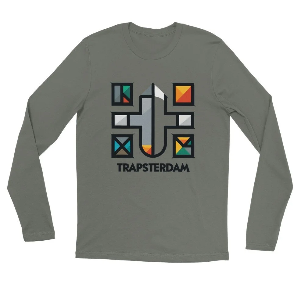 tmp-373-XG5mlCyluoZw