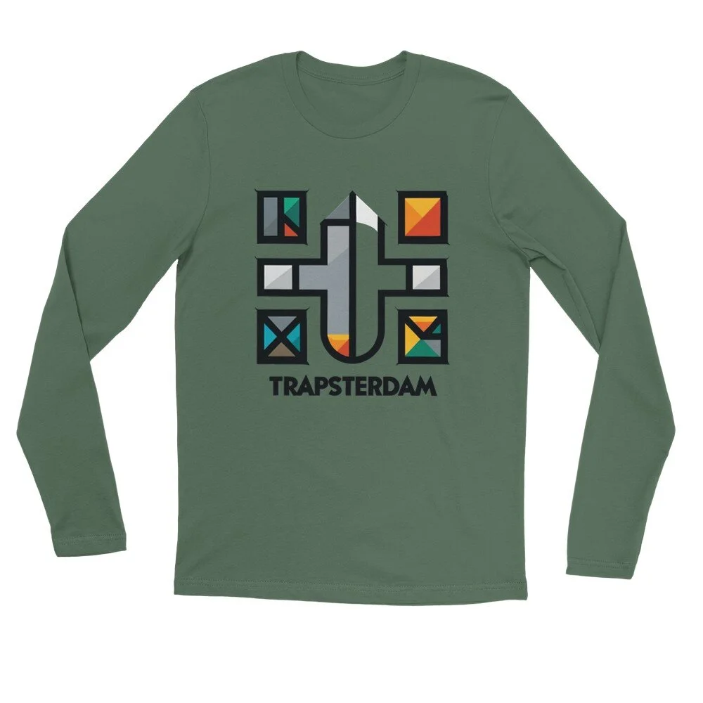 tmp-373-y7O7TgQx26th