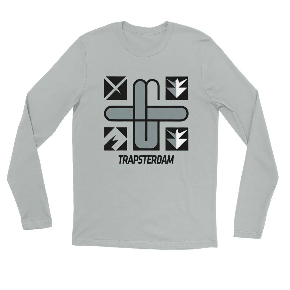 tmp-405-E1Ix2Z2YwrHc