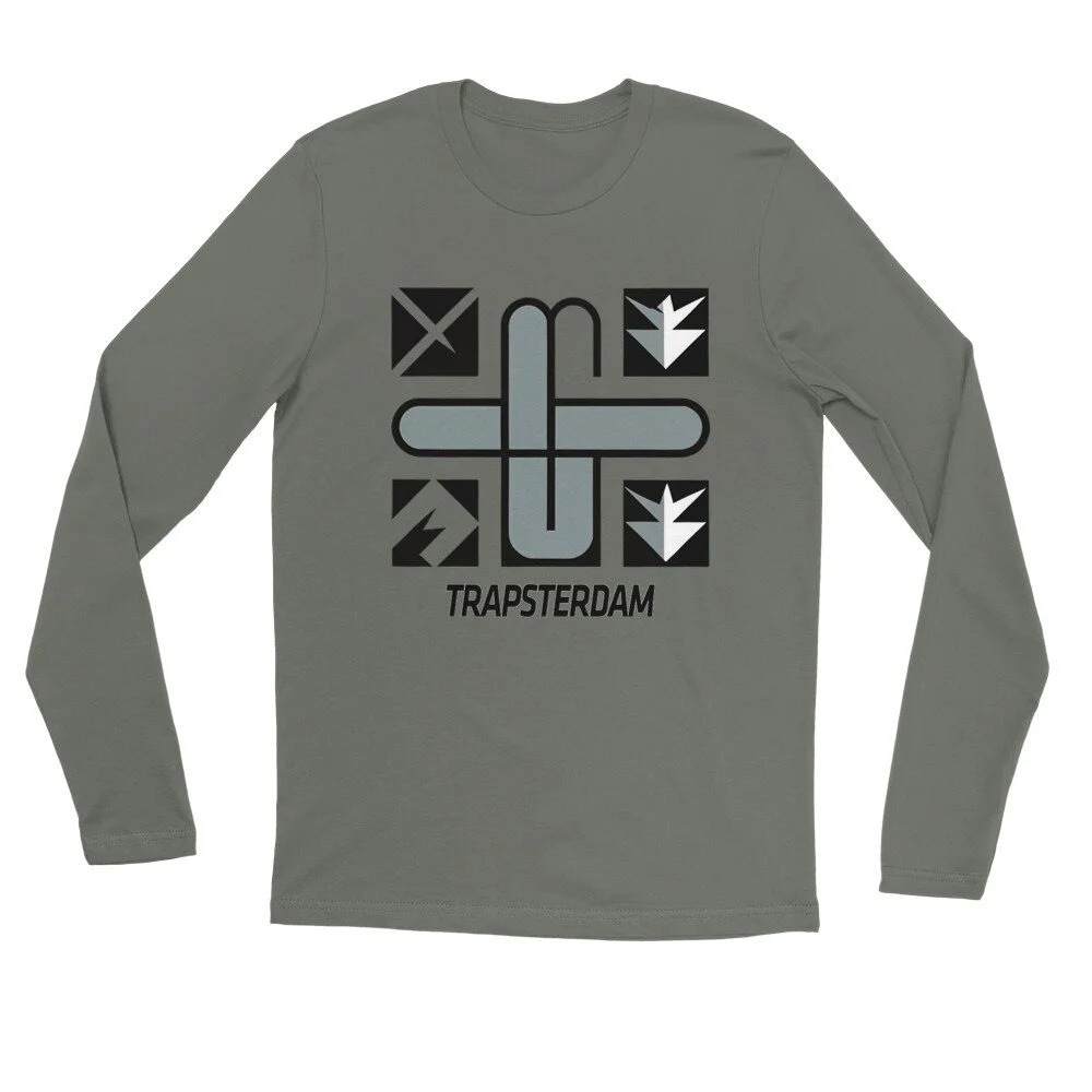 tmp-405-JSWGO540ruK0