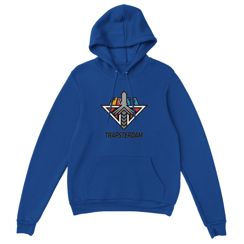 tmp-399-BF09wLUgicXg