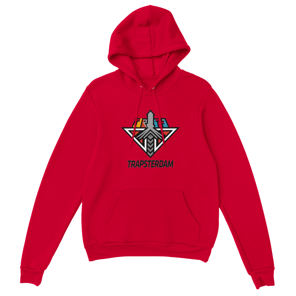 tmp-399-9y1letyIYQzh