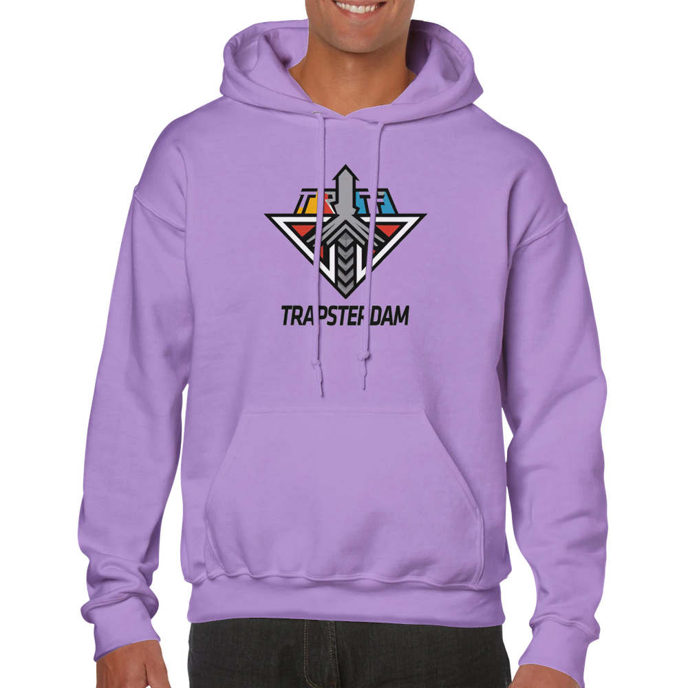 tmp-395-ROG84tpIizco