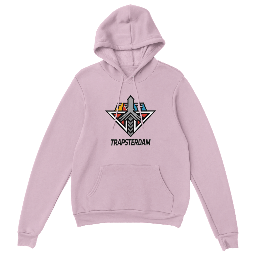 tmp-395-E7LK8IlfKzjg