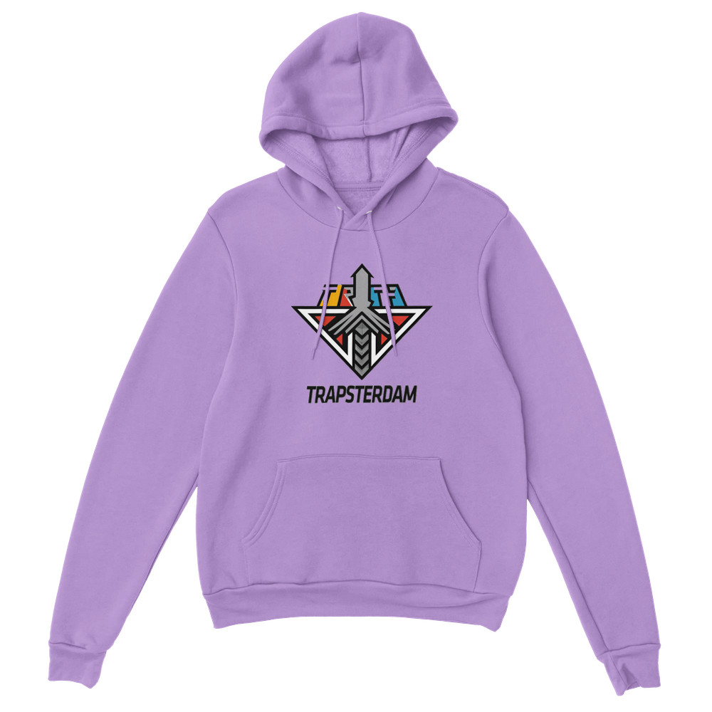 tmp-395-APrVjjXZtNYI