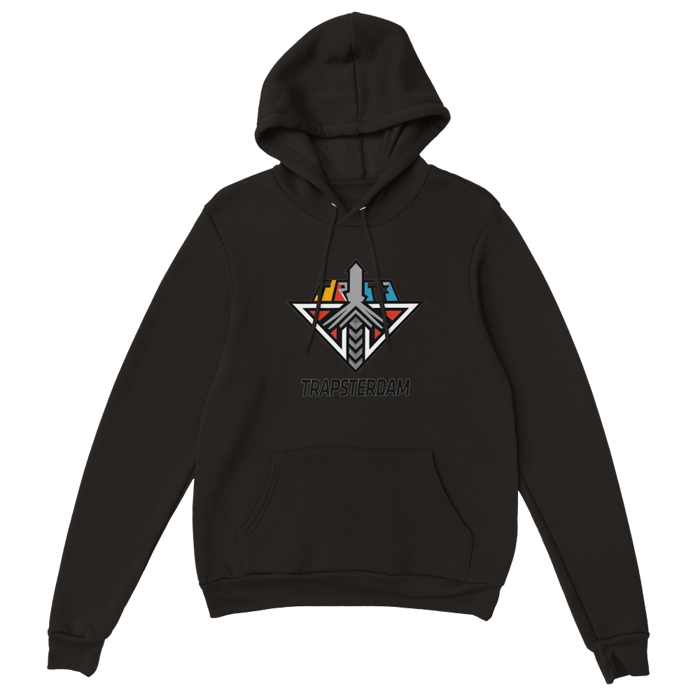 tmp-395-d00JFu5izzhz