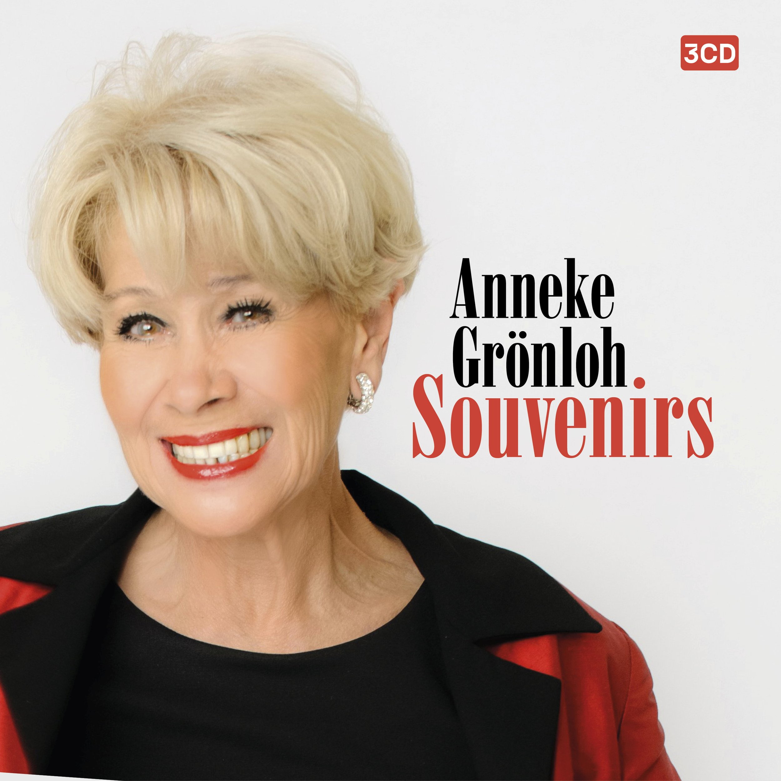 Anneke Gronlo - Souvenirs.jpg