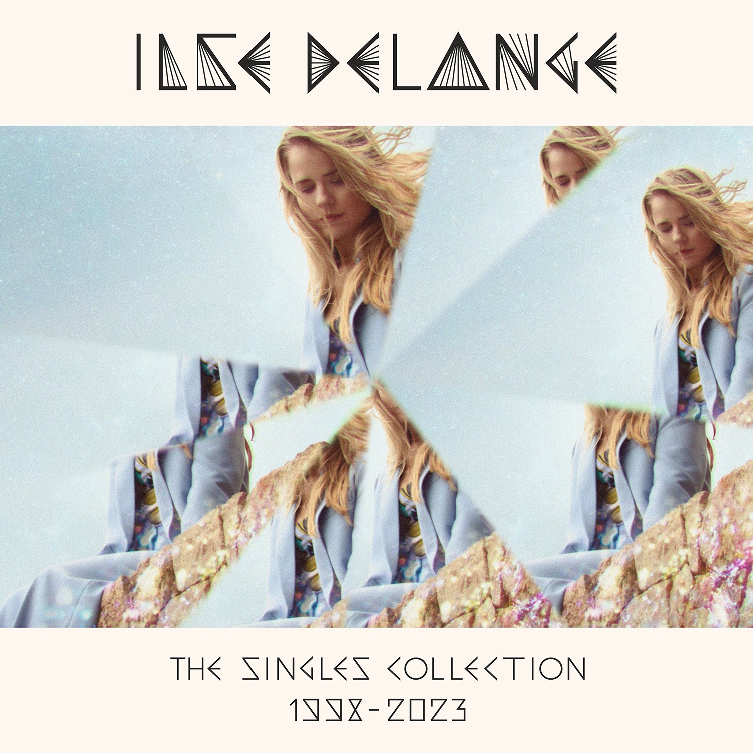 IlseDeLange_TheSingles1998-2023_2D.jpg