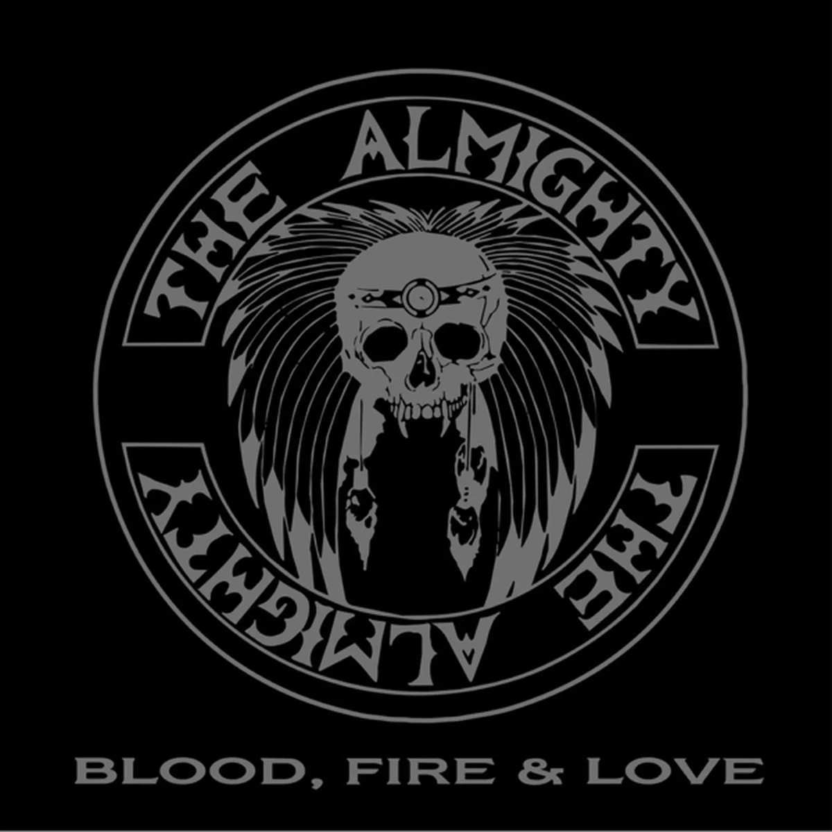 Almighty - Blood, Fire & Love (CD) 1200x1200.jpg