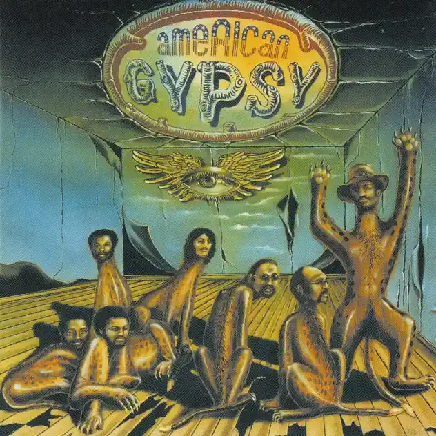 American Gypsy - Angel Eyes (Expanded) 632x632bb.webp