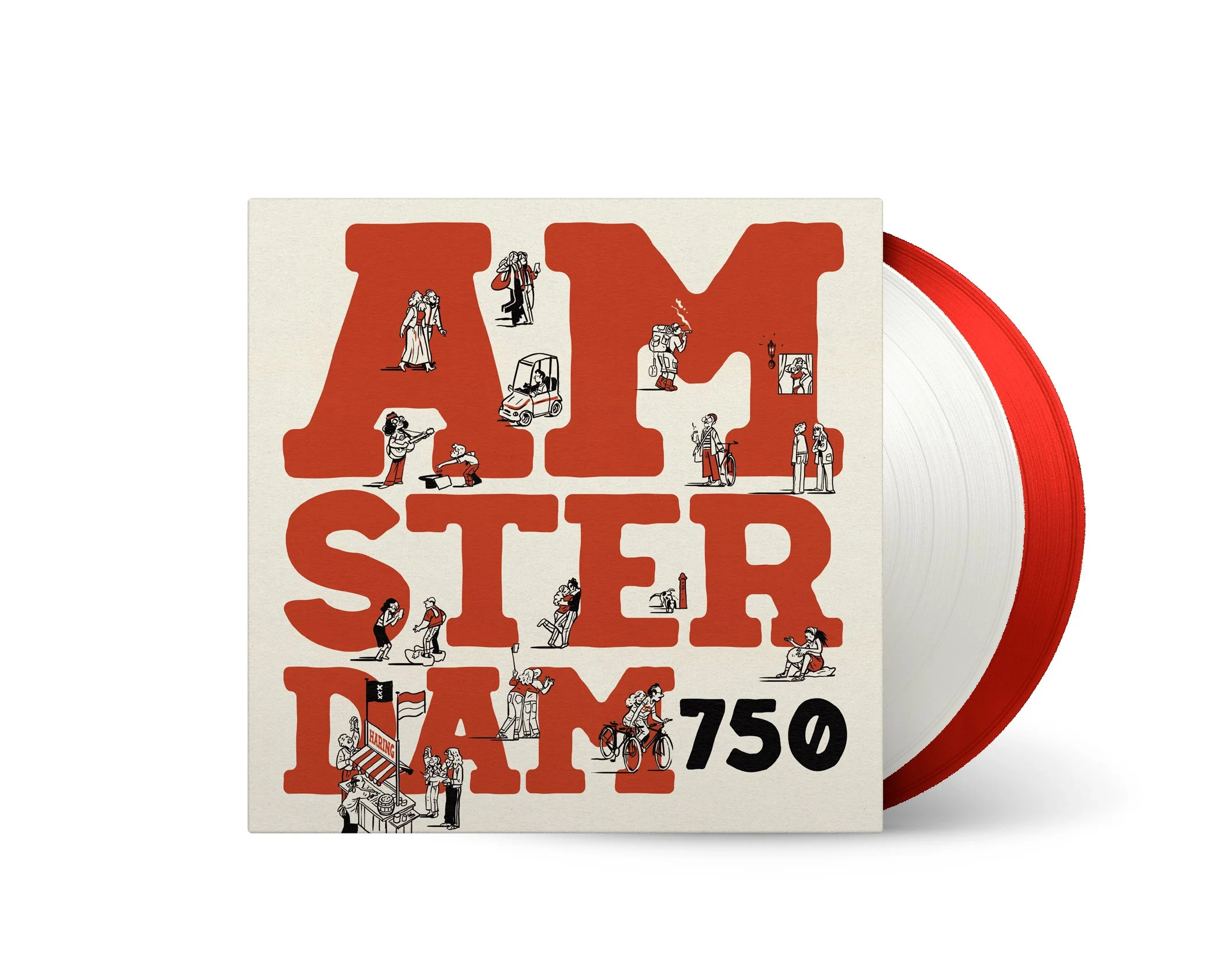 AMS750-vinyl-mockup.jpg