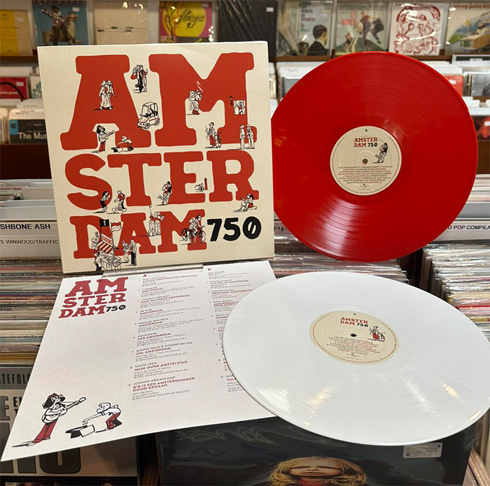 Amsterdam 750 Jaar - (Levellen).png