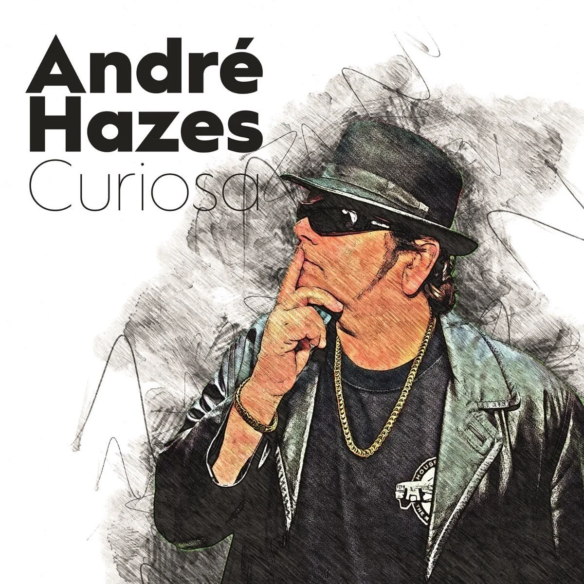 André Hazes - Curiosa (2 CD) 1200x1200.jpg