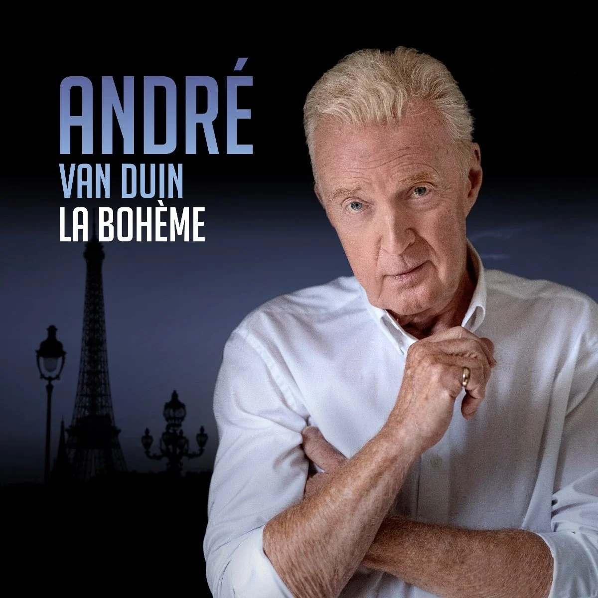 André Van Duin - La Bohème (Jewel Case) 1200x1200.jpg
