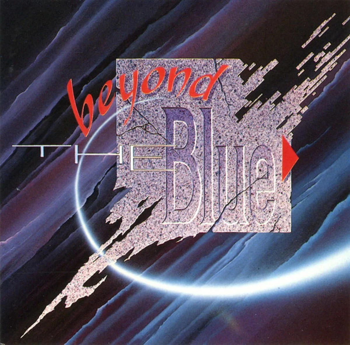 Beyond The Blue - Beyond The Blue 1200x1183.jpg