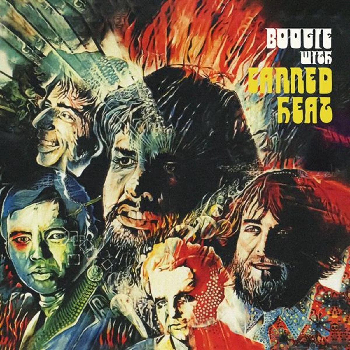 Canned Heat - Boogie With Canned Heat (CD) 1200x1200.jpg