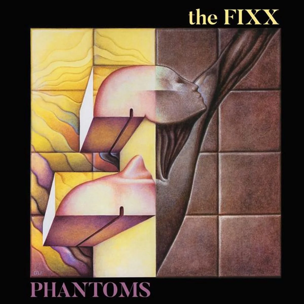 Fixx - Phantoms (Music On CD) 1200x1200.jpg