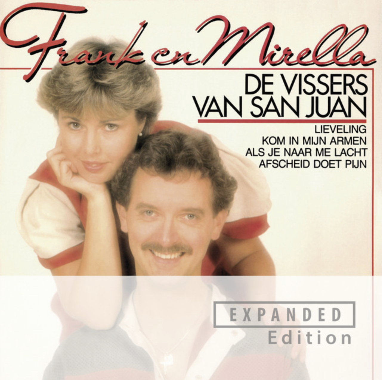 Frank & Mirella - De Vissers Van San Juan (Expanded).png