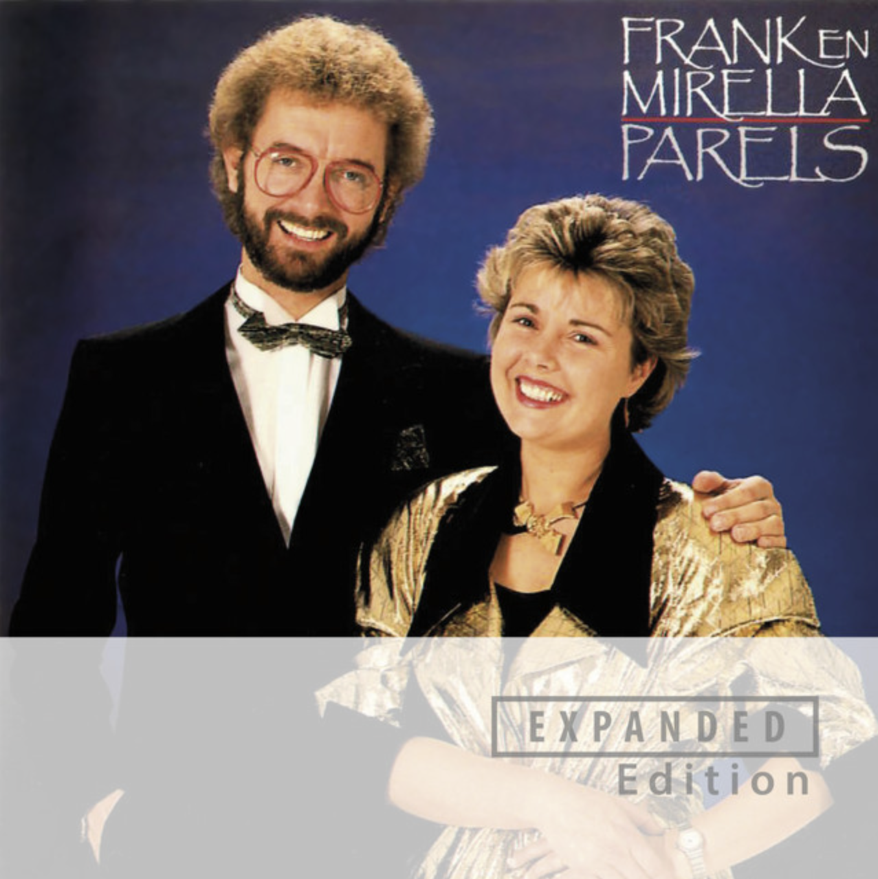 Frank & Mirella - Parels (Expanded).png