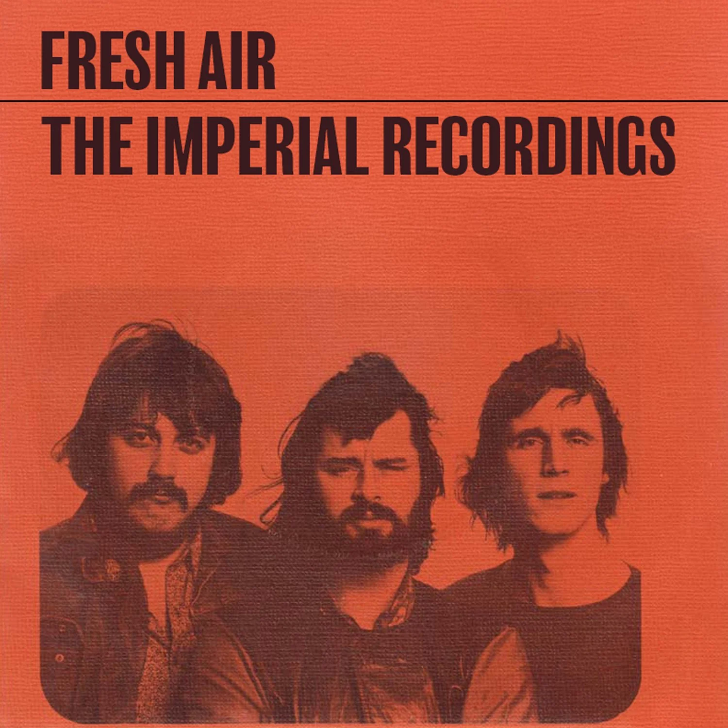 Fresh Air - The Imperial Recordings.jpg