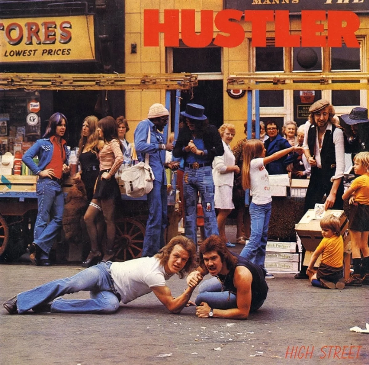 Hustler - High Street 1200x1186.jpg