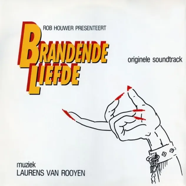 Laurens van Rooyen - Brandende Liefde 632x632bb.webp