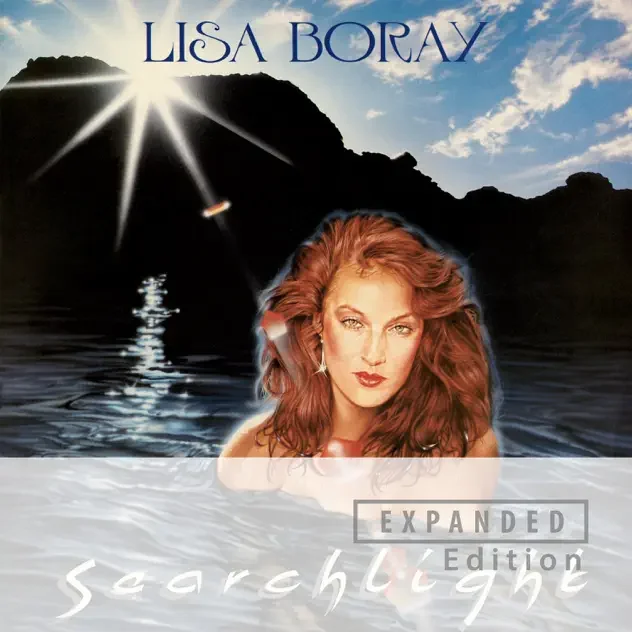 Lisa Boray - Searchlight (Expanded) 632x632bb.webp