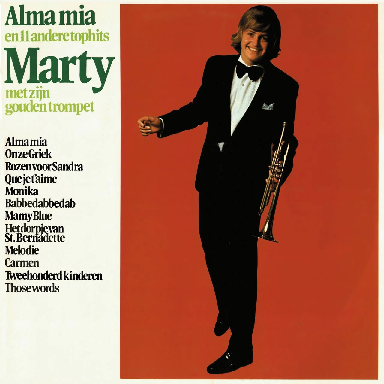 Marty - Alma Mia En 11 Andere Tophits 1280x1280.jpg