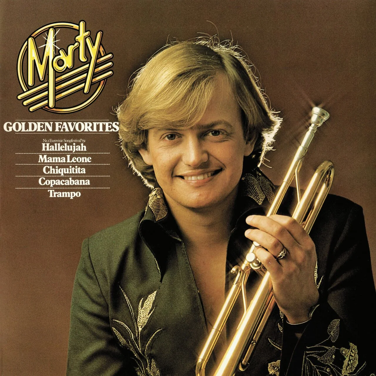 Marty - Golden Favorites 1280x1280.jpg