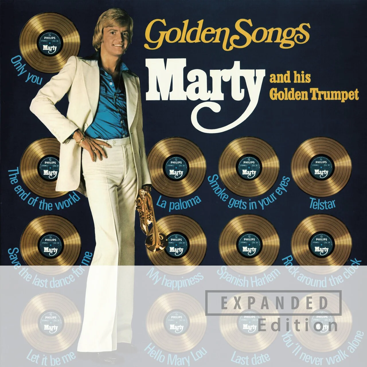 Marty - Golden Songs 1280x1280.jpg