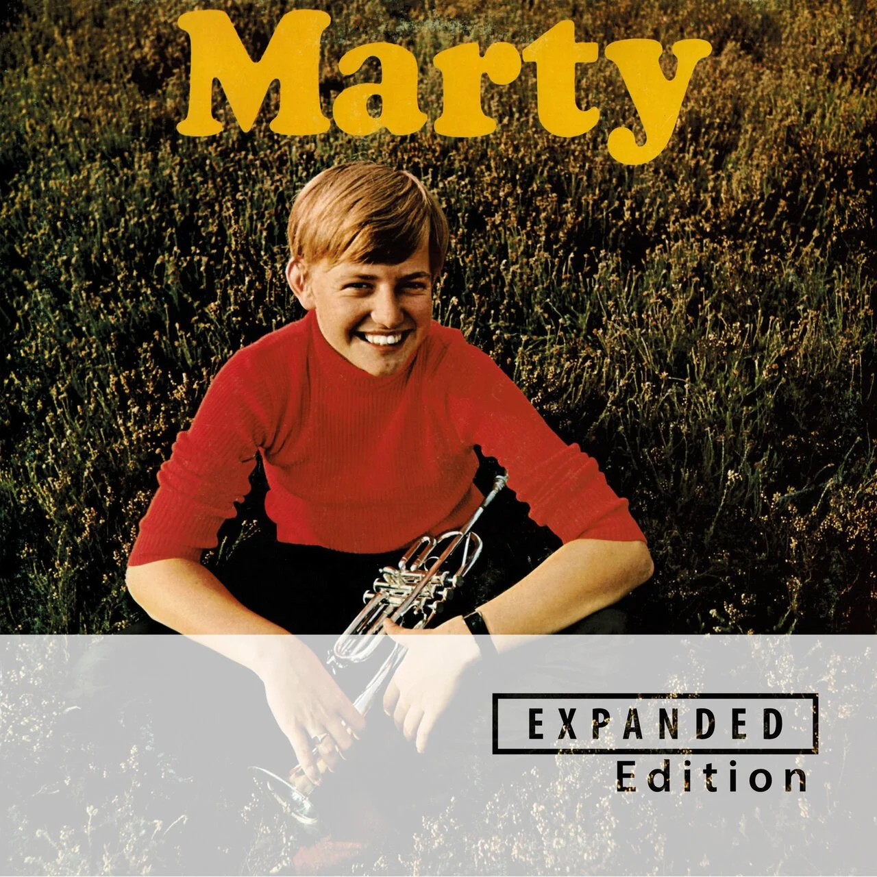 Marty - Marty 1280x1280.jpg