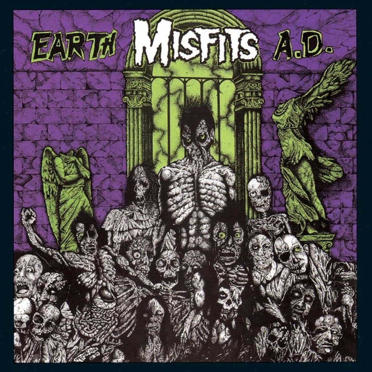 Misfit - Earth A.D. - Wolfs Blood (Music On CD) 1200x1200.jpg