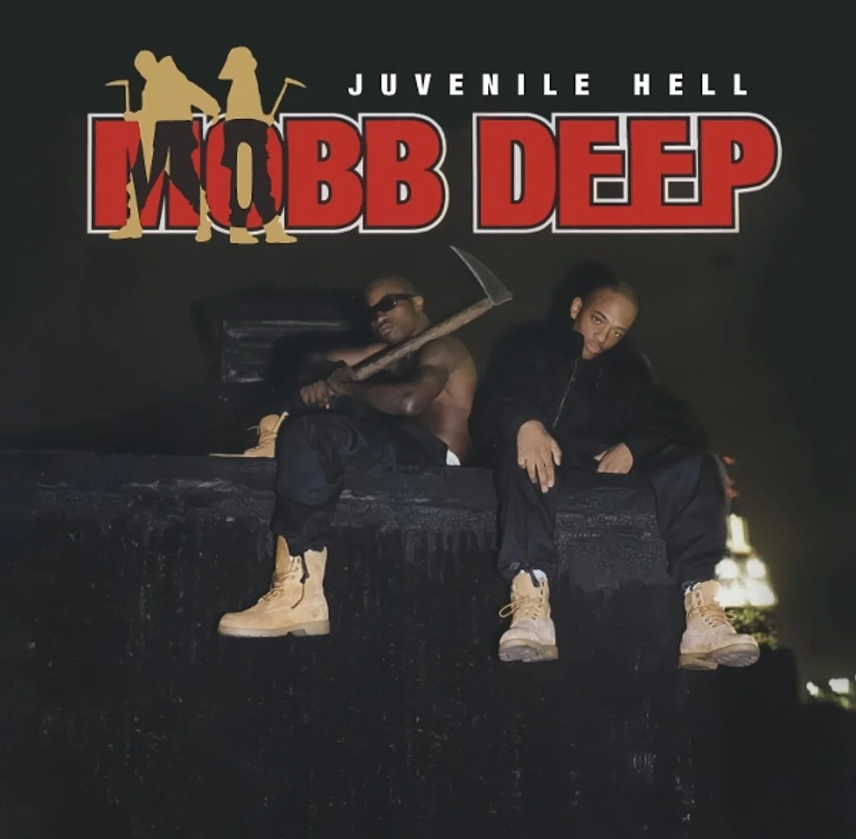 Mobb Deep - Juvenile Hell 1200x1176.jpg