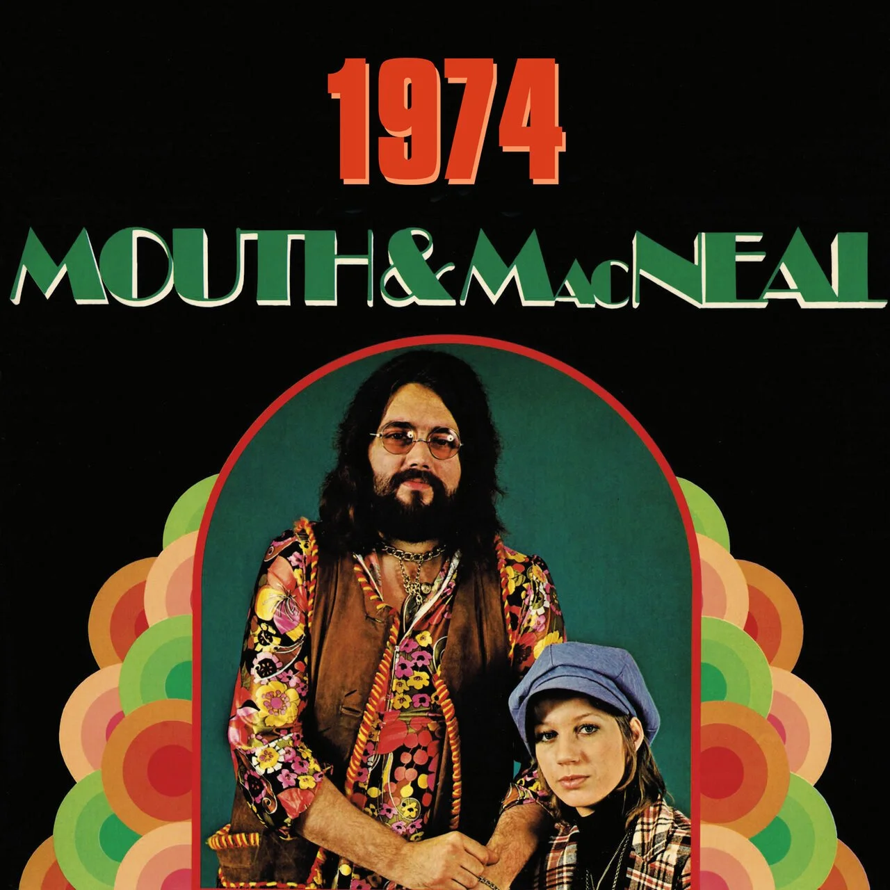 Mouth & MacNeal - 1974 1280x1280.jpg