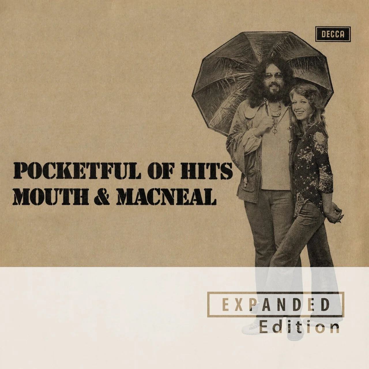 Mouth & MacNeal - Pocket Full Of Hits (Expanded).jpg
