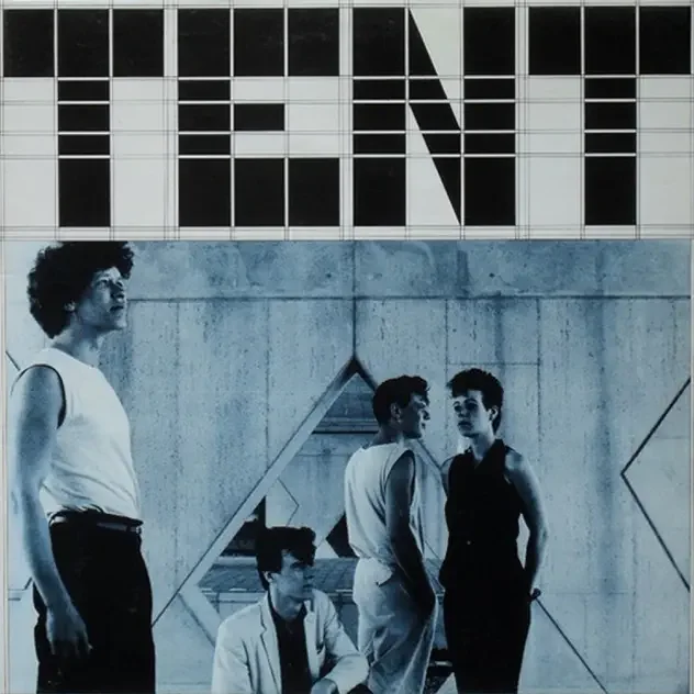 Tent - Without Shelter 632x632bb.webp