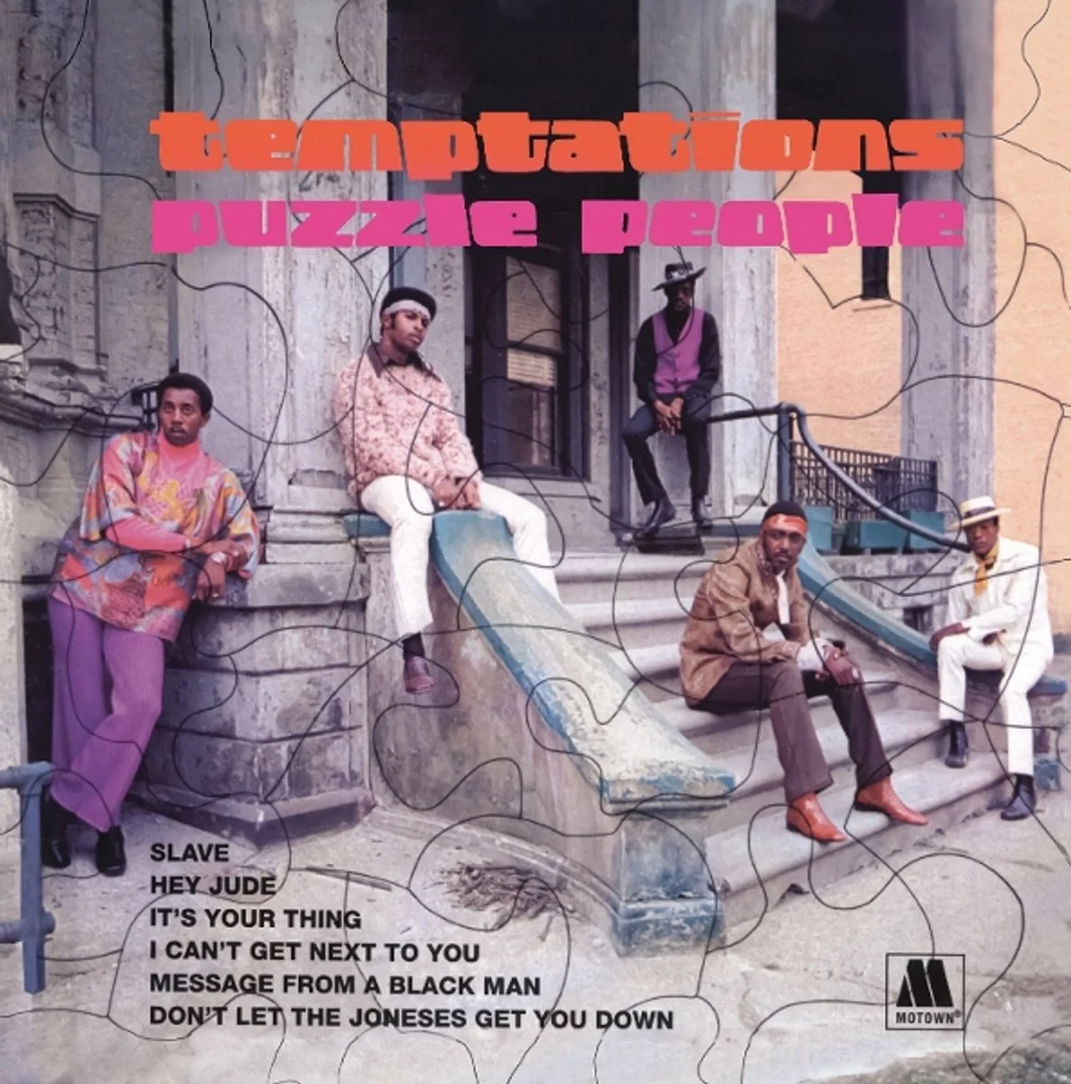 The Temptations - Puzzle People 1186x1200.jpg