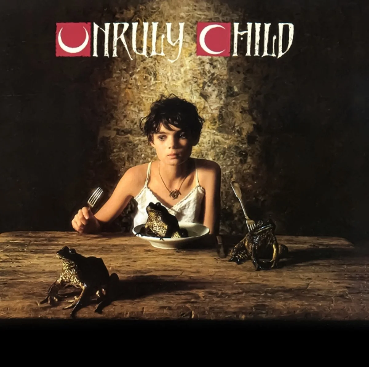 Unruly Child - Unruly Child 1200x1196.jpg