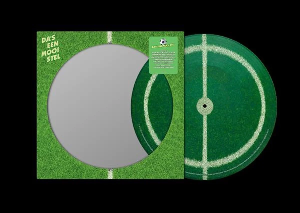 Various Artists - Da's Een Mooi Stel (LP) Levellen 1200x850.jpg