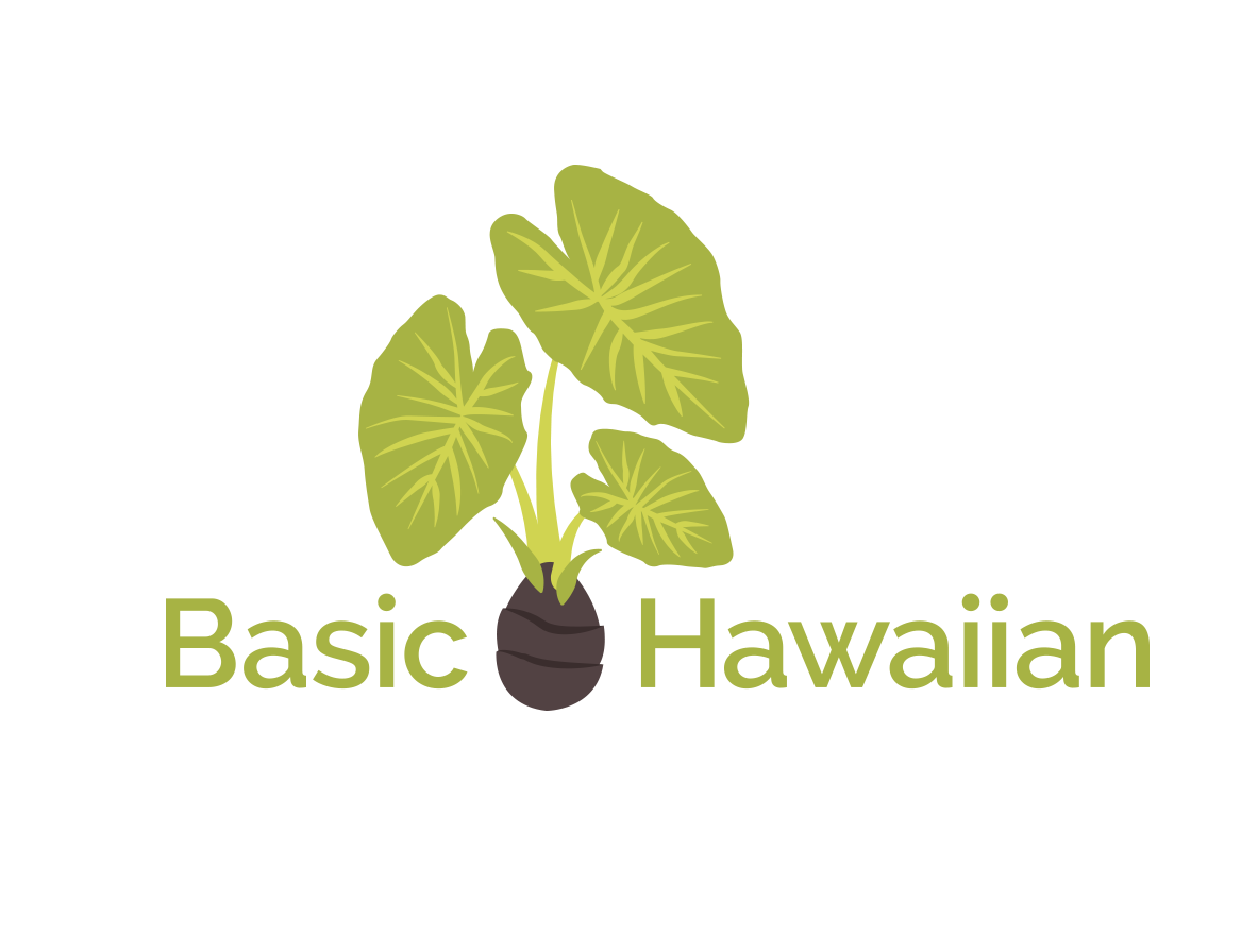 basic_hawaiian_2.png