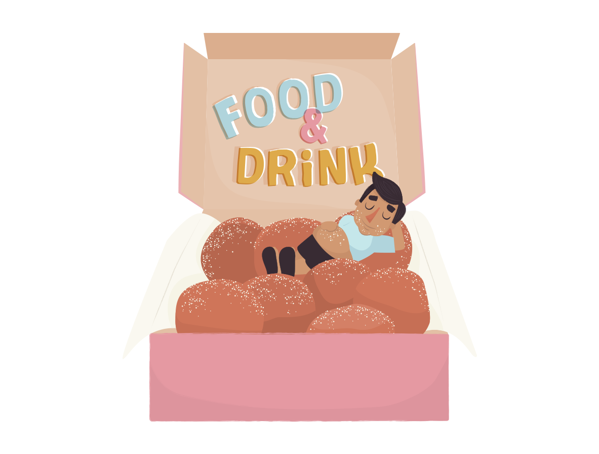 hawaii_2015_2.png