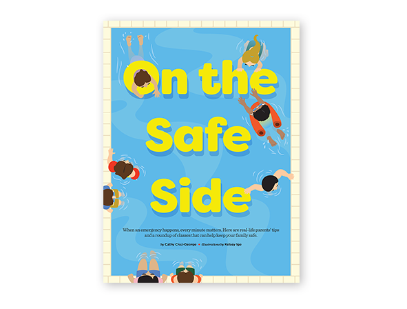 hf_11-17_OnTheSafeSide.png