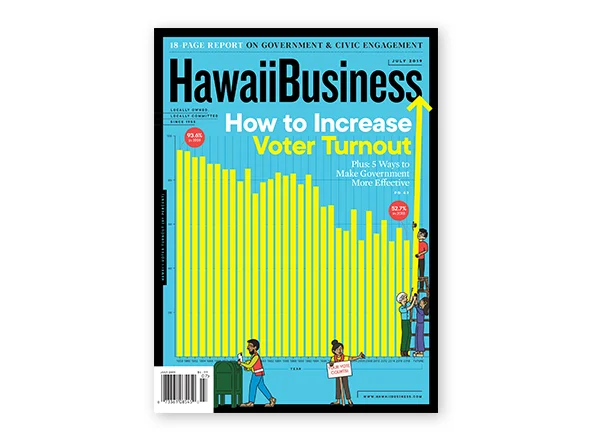 hb_07-19_Cover.jpg