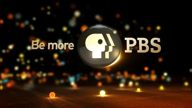 PBS