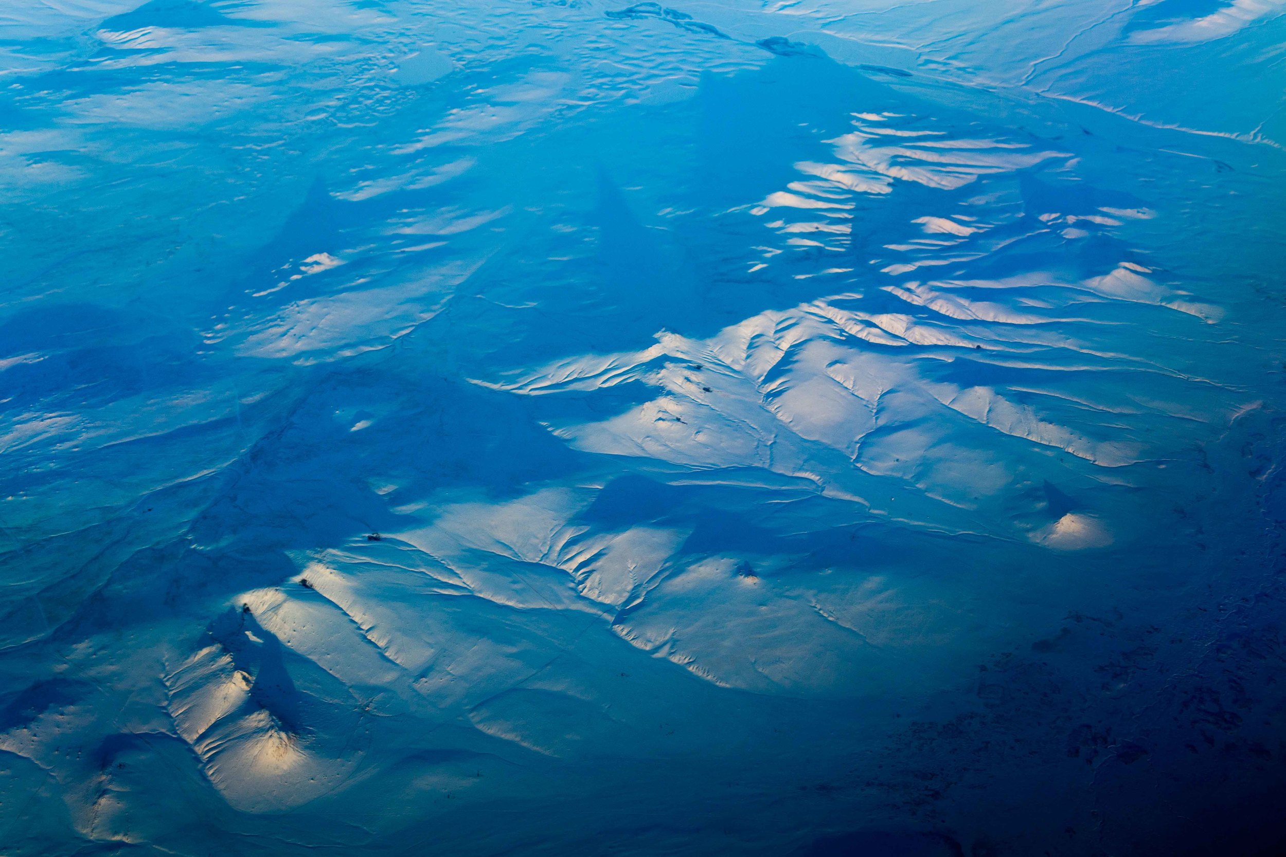 landscapes over Ulan Bater, Mongolia (2 of 11).jpg